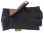 images/v/201210/13513161374_gloves (4).jpg